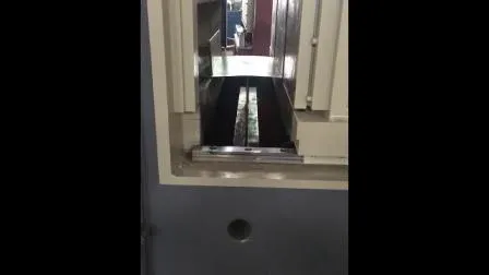 Машина для изготовления гофрированных резервуаров-трансформаторов