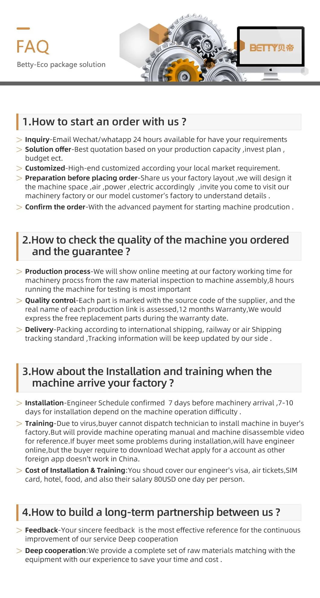 Paper Stick Lollipop Making Machine for Lollipop and Cotton Swab Paper Stick Slitting Rewinding Machine Straight Winding Machine