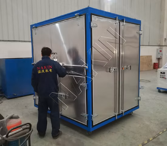 Высококачественная трансформаторная машина для очистки смазочного масла, фильтрационная машина Zyd-W-100, установка по переработке масла