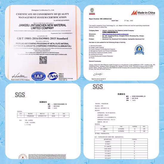 Машина для намотки алюминиевой фольги Автоматическая машина для намотки рулонов фольги