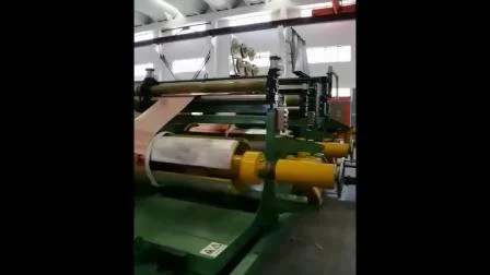 Автоматическая машина для обмотки пленки с сервосистемой коррекции отклонения