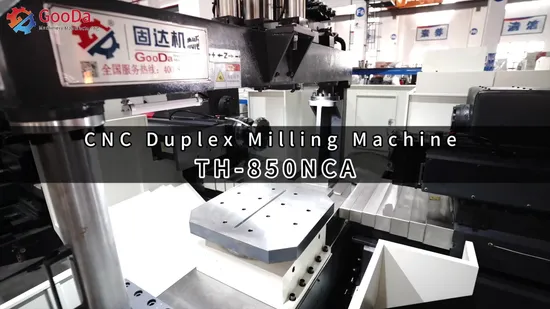 Фрезерный станок «ласточкин хвост» для обработки изоляции трансформаторов